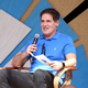 Illustration for article titled Dallas Mavericks Owner Mark Cuban Might Run for President Since He Doesn't Think Anyone Can Beat Trump in 2020